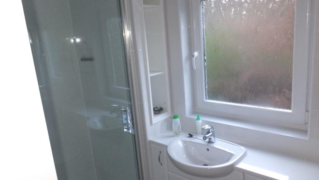 Roth Ach Bed & Breakfast Avoch Стая снимка